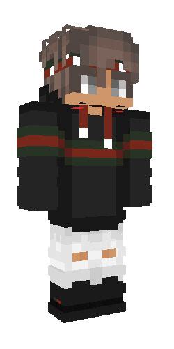 Boy with hoodie | Minecraft skins boy, Minecraft skins aesthetic ...