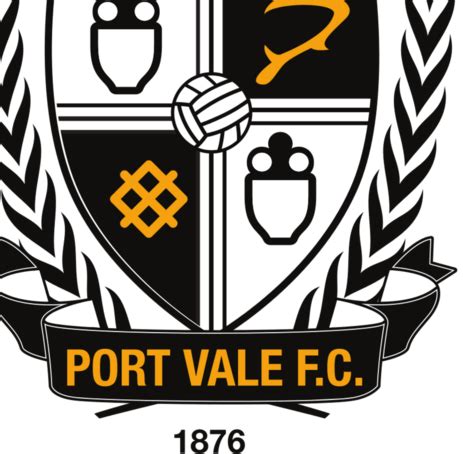 Petition Port Vale Season Ticket Pledge