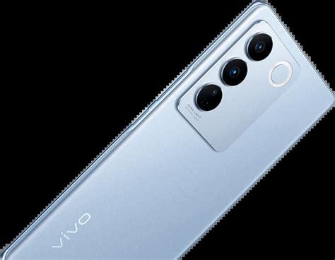 Vivo V27 Pro Review: A Stylish Mid-Range Smartphone With