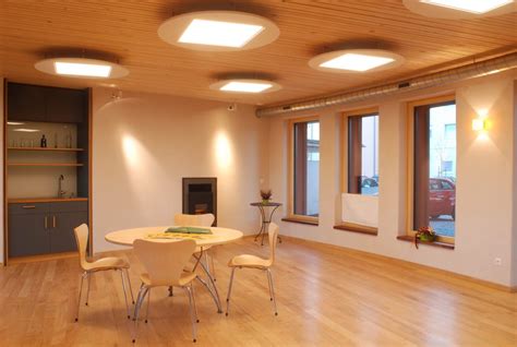 Artificial lighting – buildingbiology.com