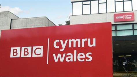 Senedd debates draft BBC Charter ~ Oggy Bloggy Ogwr