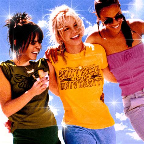 The 22 Best Pop Culture Moments Of 2002