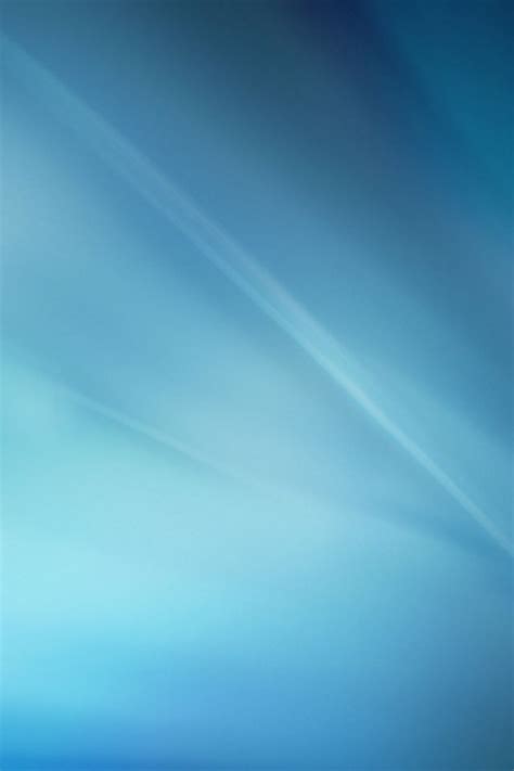 🔥 Free Download Blue Abstract Iphone Hd Wallpaper by @jfitzgerald ...