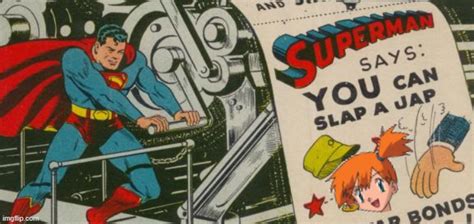 U.S. propaganda posters from WW2 are surprisingly effective against ...