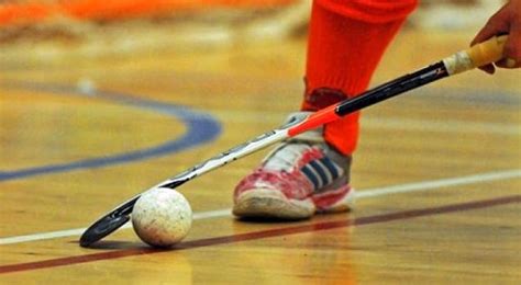 Hockey, doppio colpo del Cus Padova: vittoria del Trophy Indoor e "promozione" in serie A