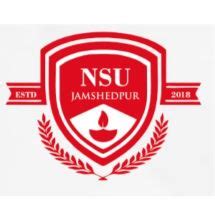 Netaji Subhas University, Jamshedpur Courses & Fees 2022