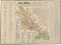 Category:Old maps of Tbilisi - Wikimedia Commons