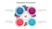 Download Creative Mind Map Template Free Presentation