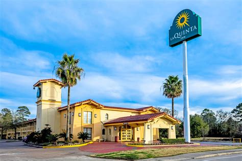 La Quinta Inn by Wyndham Lufkin | Lufkin, TX Hotels