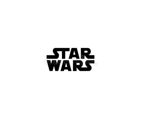 Star Wars Stock Illustrations – 4,893 Star Wars Stock Illustrations ...