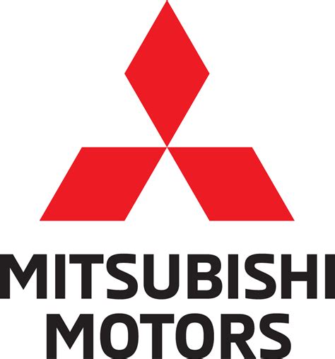 MITSUBISHI NEW MODELS http://www.strictlyforeign.biz/default.asp ...