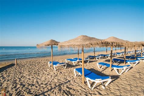 Santa Pola beach stock photo. Image of spain, sunny, sand - 59697226