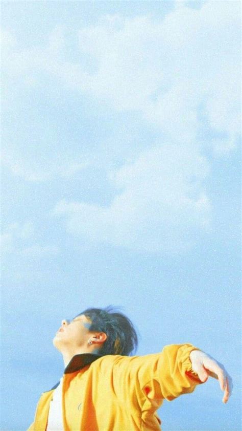 Jung Kook Euphoria Wallpapers - Top Free Jung Kook Euphoria Backgrounds ...