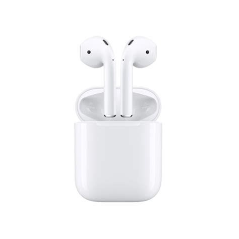 AIRPODS 2 CHARGING – APPLE HONG PHAT