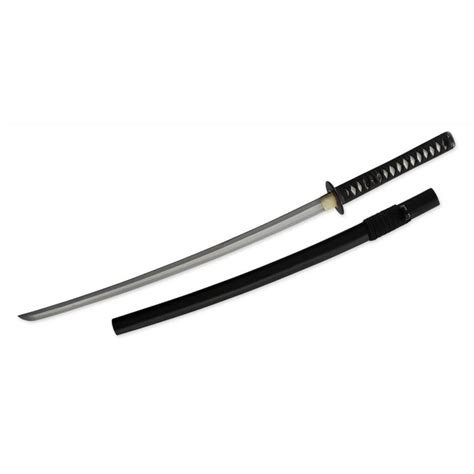 Authentic Samurai Swords for Sale - Japanese Swords 4 Samurai