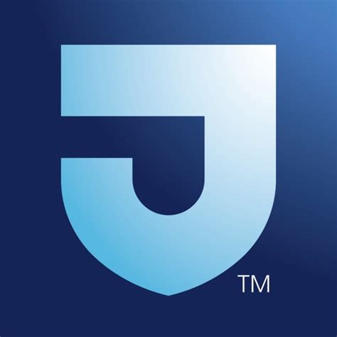 thomas jefferson university logo 10 free Cliparts | Download images on ...