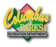 Columbus GA Department of Parks and Recreation - Cultural Art Classes ...