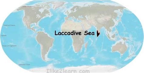 Laccadive Sea - Alchetron, The Free Social Encyclopedia