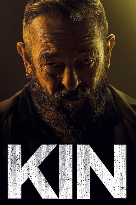 Kin: Season 2 | Where to watch streaming and online in the UK | Flicks