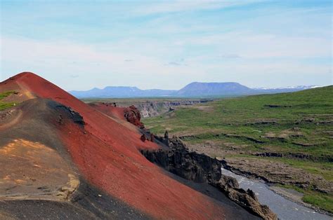 20 hidden gems in Iceland | Guide to Iceland