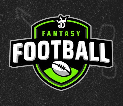 DraftKings Review for 2019 by FantasyFootballFreak