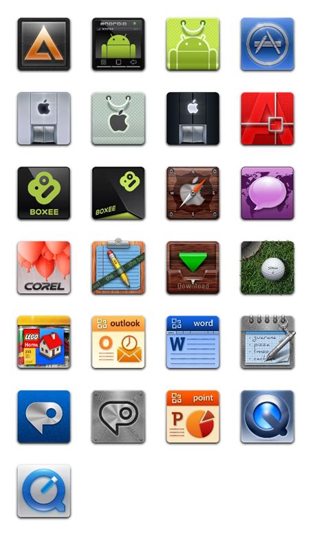 19 Application Icon Desktop Images - Microsoft Remote Desktop Icon, Application Icon Clip Art ...