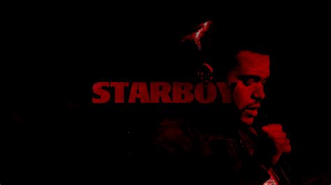 Wallpaper : abel tesfaye, The Weeknd, XO, starboy, singer 2560x1440 - ProTexanist - 1253325 - HD ...