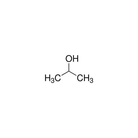 Isopropanol | 563935 | Honeywell Research Chemicals