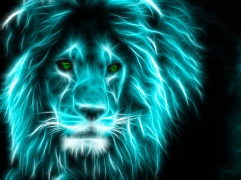 Pin by Amanda Martin on Beauty in the Eye of the Beholder | Animal wallpaper, Lion art, Lion ...