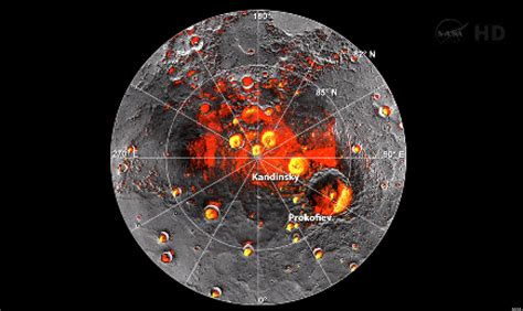 Decades Later, Mercury Still Poisons These Native Reserves | Bernie Farber