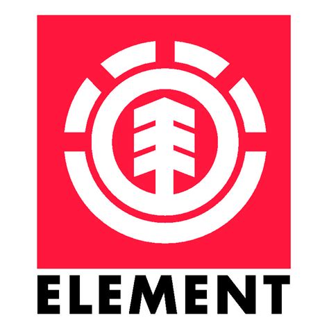 Logo de element - Imagui