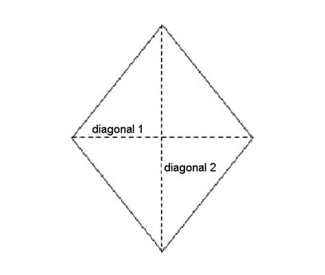 MATEMATIKA09: MATEMATIKA 3