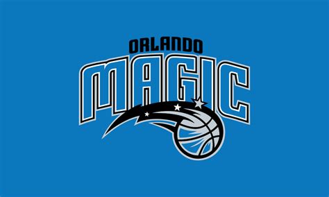 Download Orlando-magic Flag (PDF, PNG, JPG, GIF, WebP)