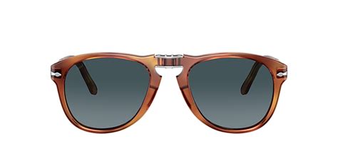 Persol Steve Mcqueen 714 Sunglasses Cheap Sale | www.rosmaninhoazevedo.com