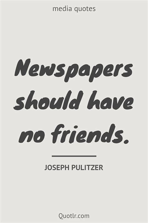 96 Colorful Reading Newspapers Quotes (reading newspaper, reading news)