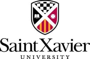 Saint Xavier University – Colleges of Distinction: Profile, Highlights ...