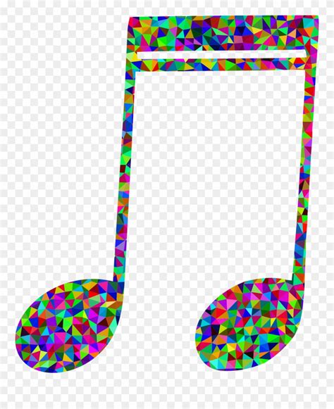 rainbow music notes clip art 10 free Cliparts | Download images on Clipground 2024