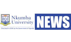 Home - Nkumba University News