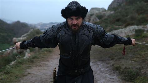 'Resurrection Ertugrul' Leads Revival of Turkey Pubcaster TRT - Variety