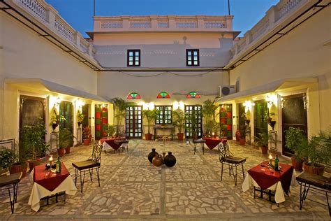 Heritage Hotel in Jaipur, Hotels in Jaipur, Book Hari Mahal Palace ...