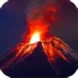 Volcano Wallpaper HD for Android - Download