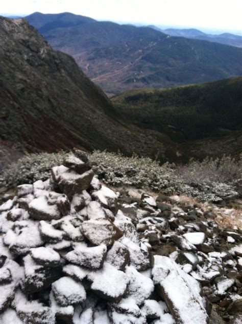 Tuckerman Ravine | Natural landmarks, Hiking