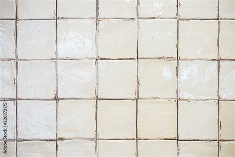 How To Clean Old Dirty Tile Floors | Floor Roma