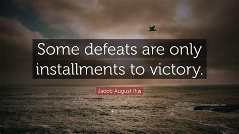 Top 6 Jacob August Riis Quotes | 2021 Edition | Free Images - QuoteFancy