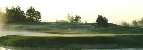 Stonewall Orchard Golf Club - Reviews & Course Info | GolfNow