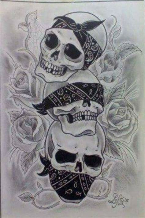 Details more than 75 gangster see no evil tattoo designs latest - in.cdgdbentre