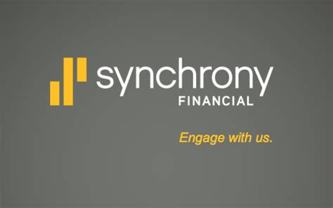 Synchrony Financial: Late Cycle Valuation (NYSE:SYF) | Seeking Alpha