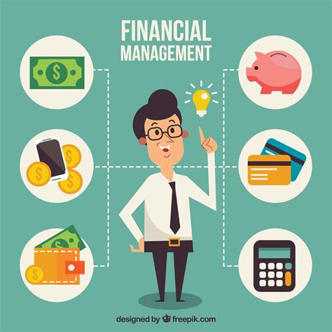 Money Management And Budgeting | Best Personal Finance Blog | Law Blog - Finance Care Online