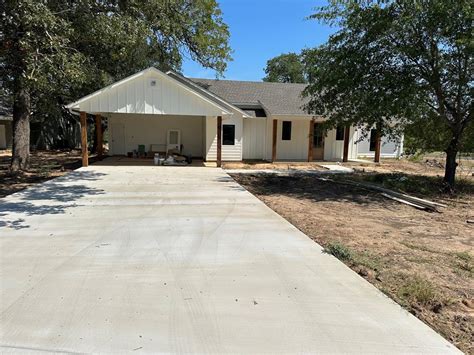 14170 Dr, Streetman, TX - lhrmls-01784320 - LakeHomes.com