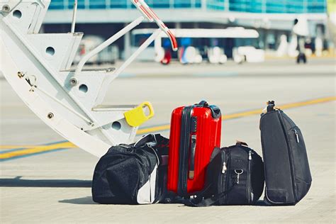 Spirit Airlines Baggage Fees: How to Avoid Paying Extra – Nomad Lane